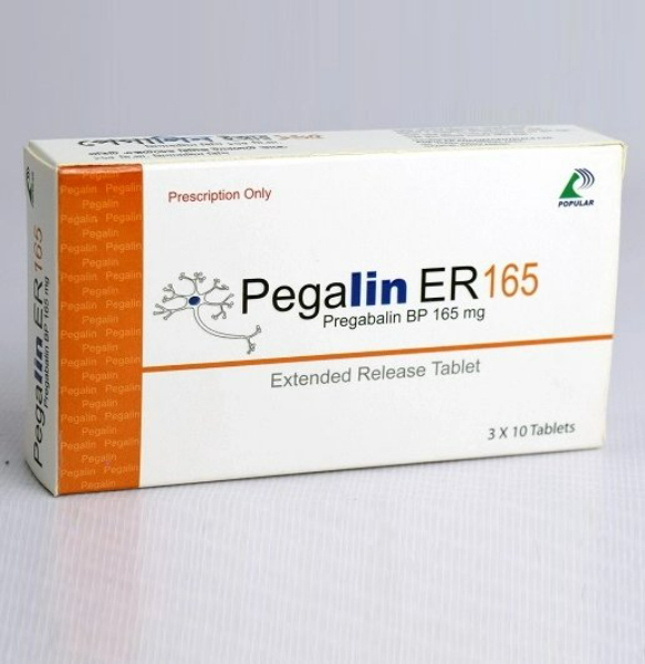 pegalin-er-165-mg
